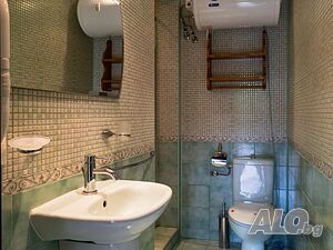 image_7