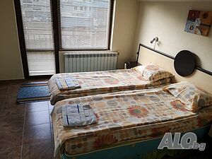 image_5