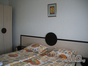 image_13