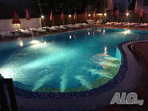 image_5