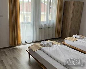 image_19