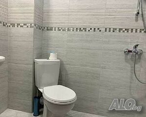 image_22
