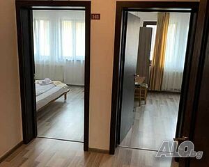 image_28