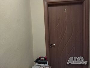image_8