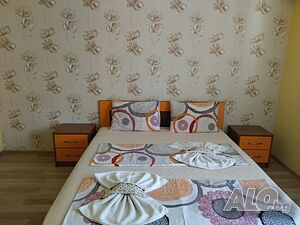 image_9