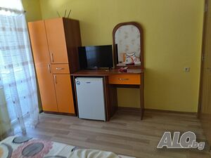image_10