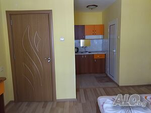 image_13
