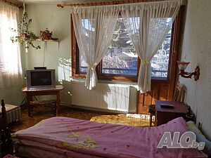 image_11