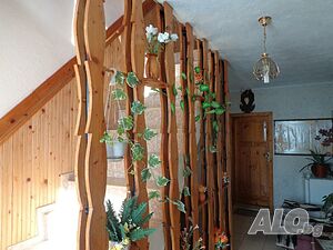 image_13