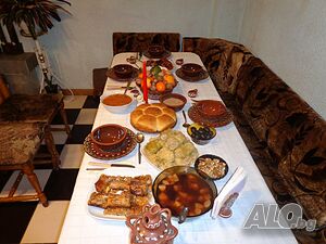 image_14