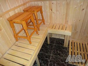 image_21