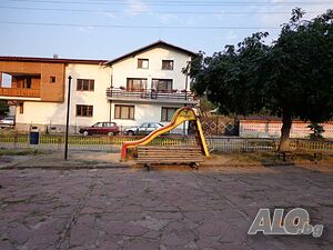 Стая под наем Семеен хотел Екорелакс в Маджаре