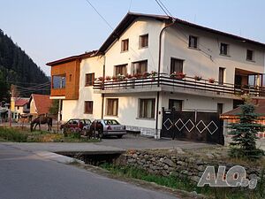 image_26