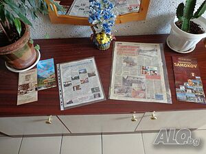 image_27