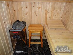 image_28