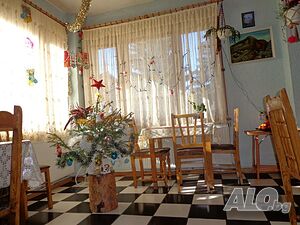 image_29