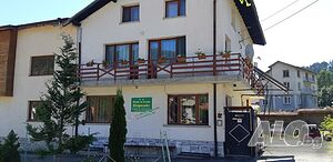 image_36