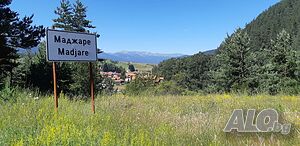 image_38