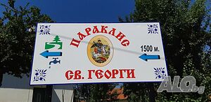 image_39