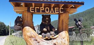 image_40