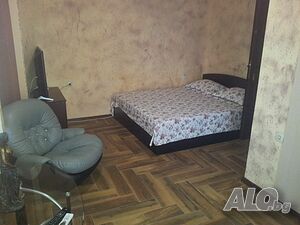 image_8