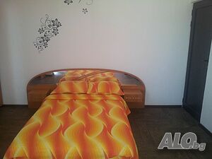 image_12