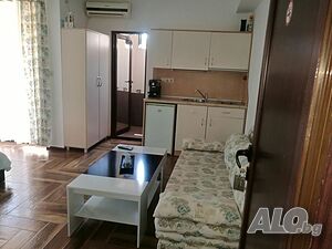 image_13