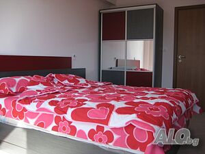 image_6