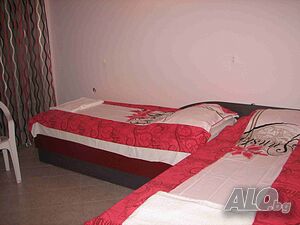 image_11