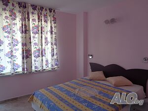 image_14