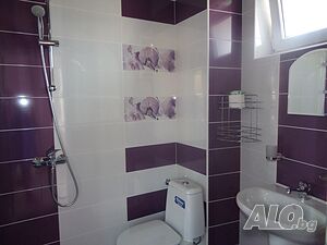 image_16