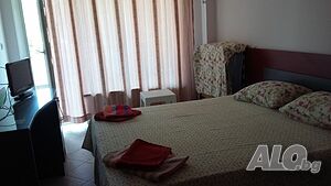 image_19