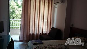 image_26