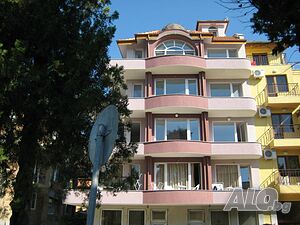 image_29