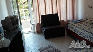 image_32
