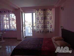 image_37