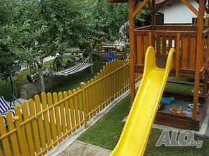 image_17