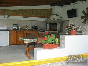 image_19