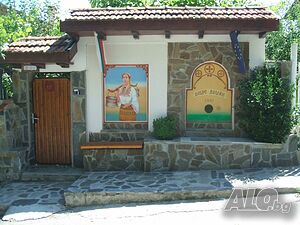 image_21