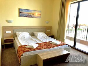 image_5