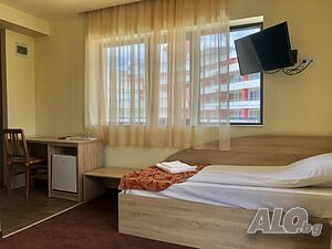 image_10