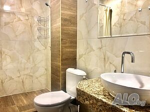 image_11