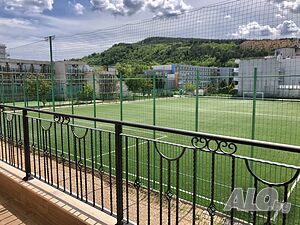 image_12