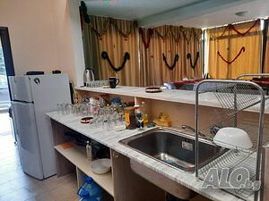 image_18