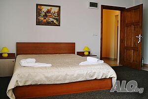 image_10