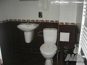 image_12