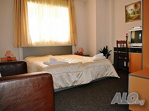 image_16