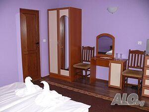 image_8