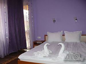 image_10