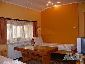 image_12